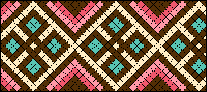 Normal pattern #29717 variation #287112