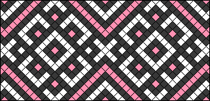 Normal pattern #82850 variation #287118