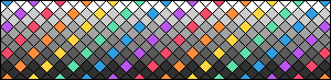 Normal pattern #50624 variation #287119