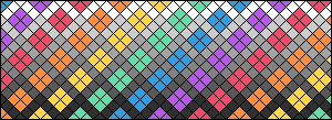 Normal pattern #50623 variation #287120