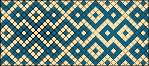 Normal pattern #116421 variation #287123