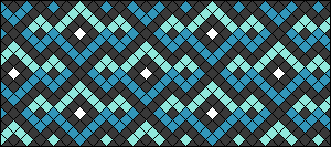 Normal pattern #116421 variation #287124