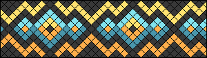 Normal pattern #116419 variation #287125