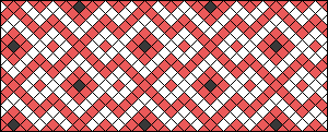 Normal pattern #116420 variation #287126