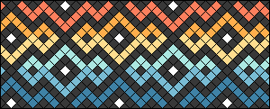 Normal pattern #116420 variation #287127