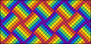 Normal pattern #147501 variation #287128