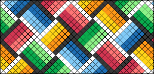 Normal pattern #147501 variation #287129