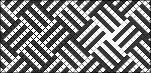 Normal pattern #147501 variation #287130