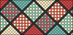 Normal pattern #8191 variation #287131