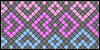 Normal pattern #143090 variation #287132