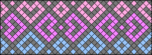 Normal pattern #143090 variation #287132