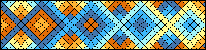 Normal pattern #56132 variation #287134