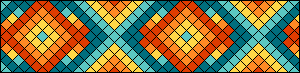 Normal pattern #111137 variation #287135