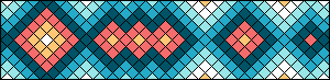 Normal pattern #32806 variation #287136