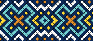 Normal pattern #143081 variation #287137