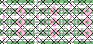 Normal pattern #124365 variation #287141