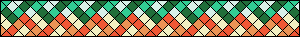 Normal pattern #147357 variation #287145