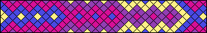 Normal pattern #148127 variation #287154