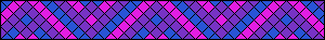 Normal pattern #145828 variation #287160