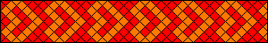 Normal pattern #150 variation #287163