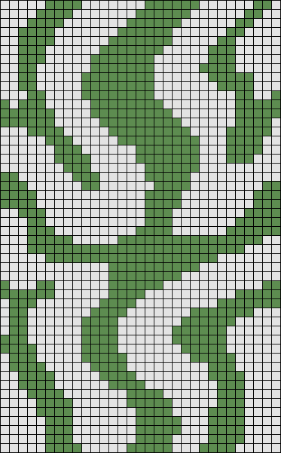 Alpha pattern #102797 variation #287166 preview