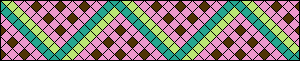 Normal pattern #49767 variation #287170