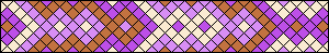 Normal pattern #148417 variation #287173