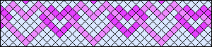 Normal pattern #2615 variation #287174
