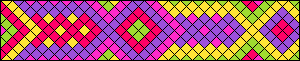 Normal pattern #17264 variation #287175