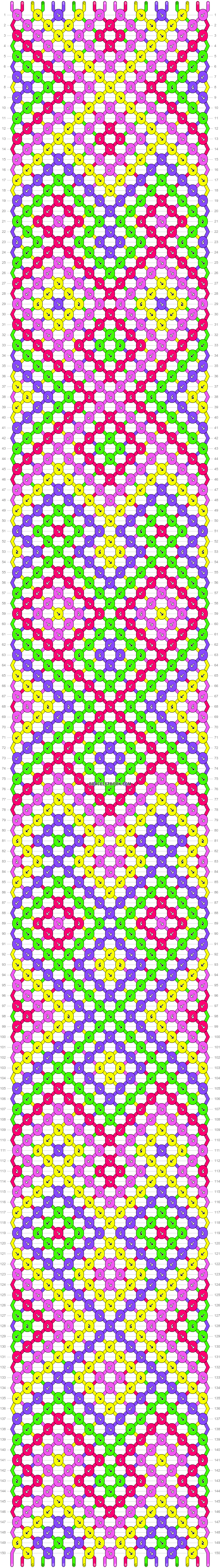 Normal pattern #54961 variation #287180 pattern