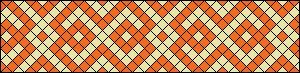 Normal pattern #144422 variation #287186