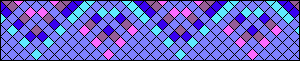 Normal pattern #147534 variation #287190