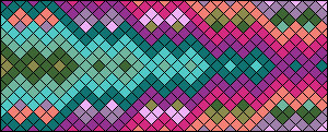Normal pattern #143472 variation #287192