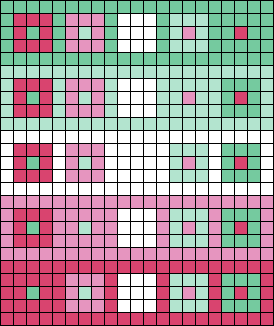 Alpha pattern #118615 variation #287197 preview