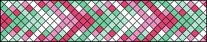 Normal pattern #56135 variation #287198