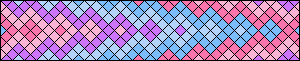 Normal pattern #16135 variation #287200