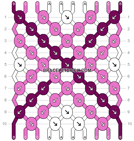 Normal pattern #23504 variation #287205 pattern