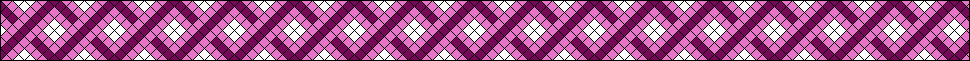Normal pattern #23504 variation #287205 preview
