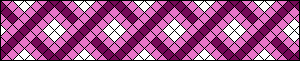 Normal pattern #23504 variation #287205
