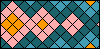 Normal pattern #15576 variation #287206