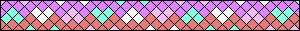 Normal pattern #142900 variation #287212