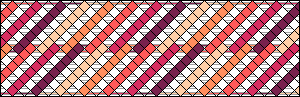 Normal pattern #148446 variation #287218