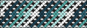 Normal pattern #148446 variation #287219