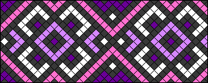 Normal pattern #148428 variation #287225