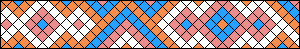 Normal pattern #148421 variation #287234