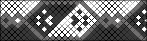 Normal pattern #124098 variation #287235