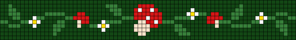 Alpha pattern #148345 variation #287237 preview