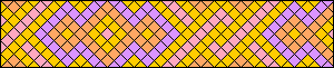 Normal pattern #148430 variation #287240