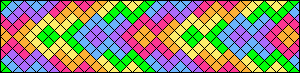 Normal pattern #148460 variation #287242
