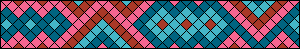 Normal pattern #148422 variation #287256